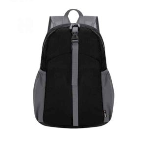 Mochila Plegable PET Reciclado