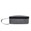 Cooler Sandwich PET Reciclado