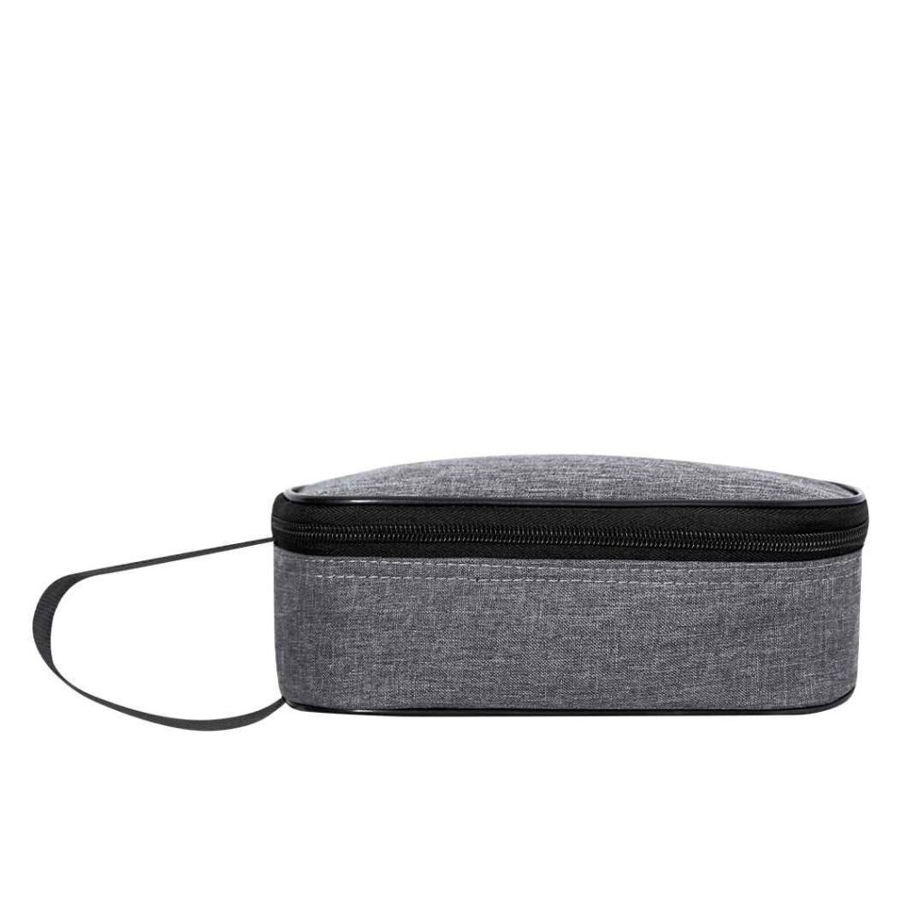 Cooler Sandwich PET Reciclado