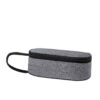 Cooler Sandwich PET Reciclado