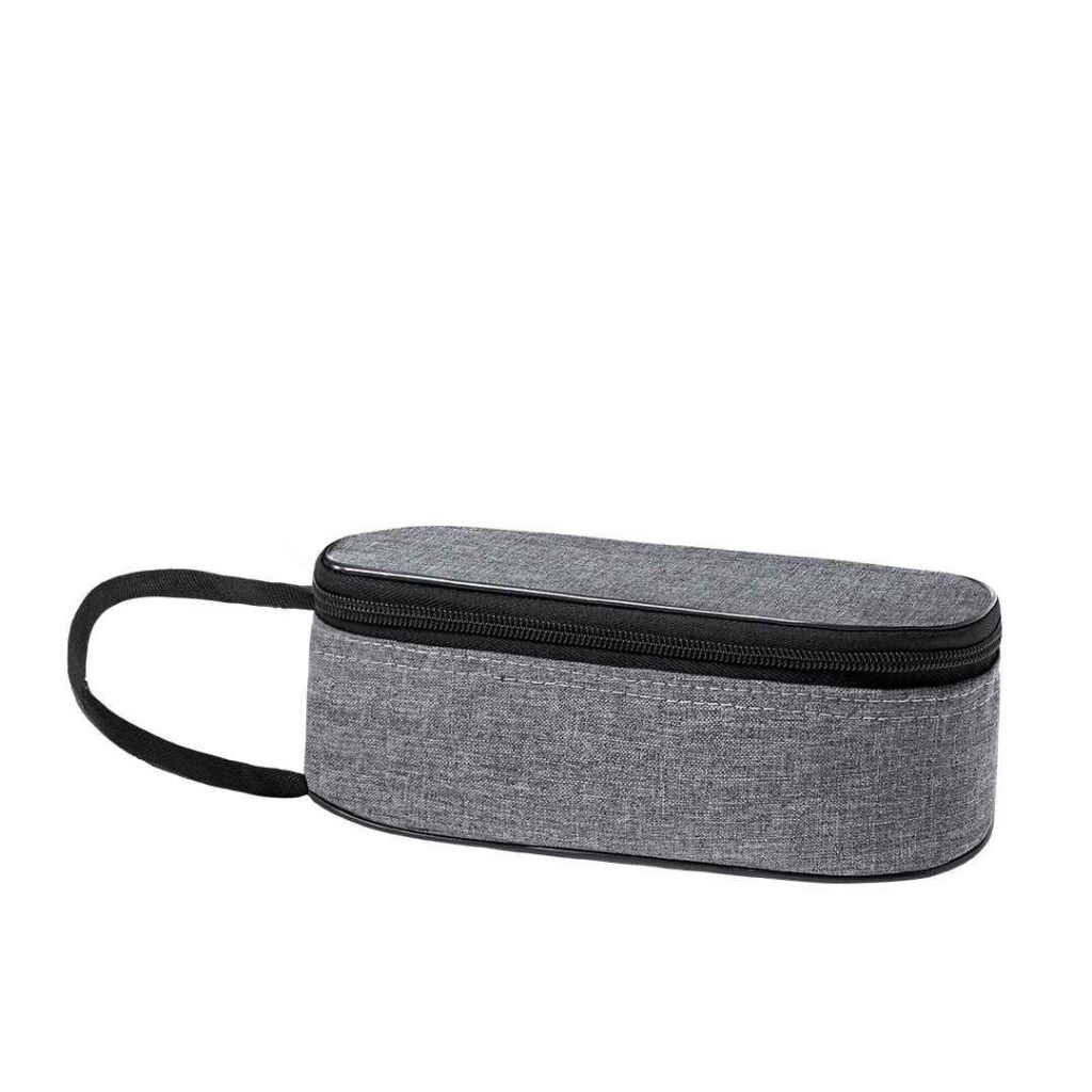 Cooler Sandwich PET Reciclado