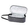 Cooler Sandwich PET Reciclado