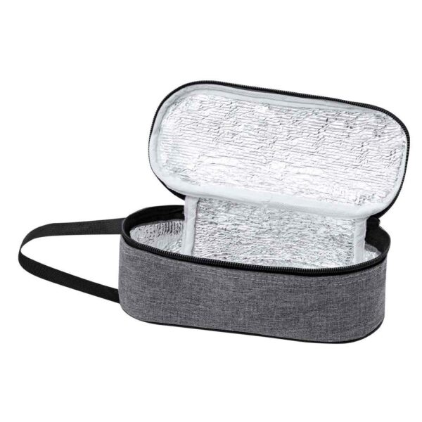Cooler Sandwich PET Reciclado
