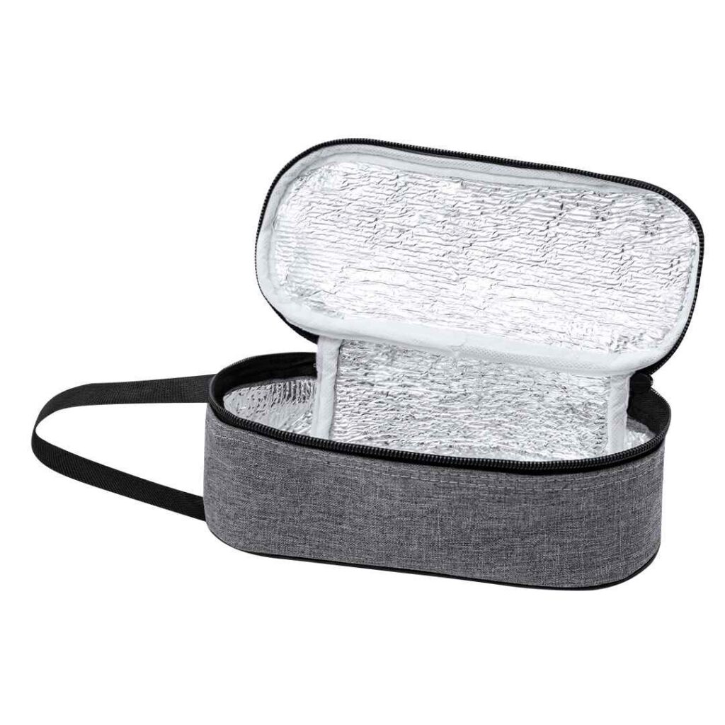 Cooler Sandwich PET Reciclado