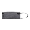 Cooler Sandwich PET Reciclado