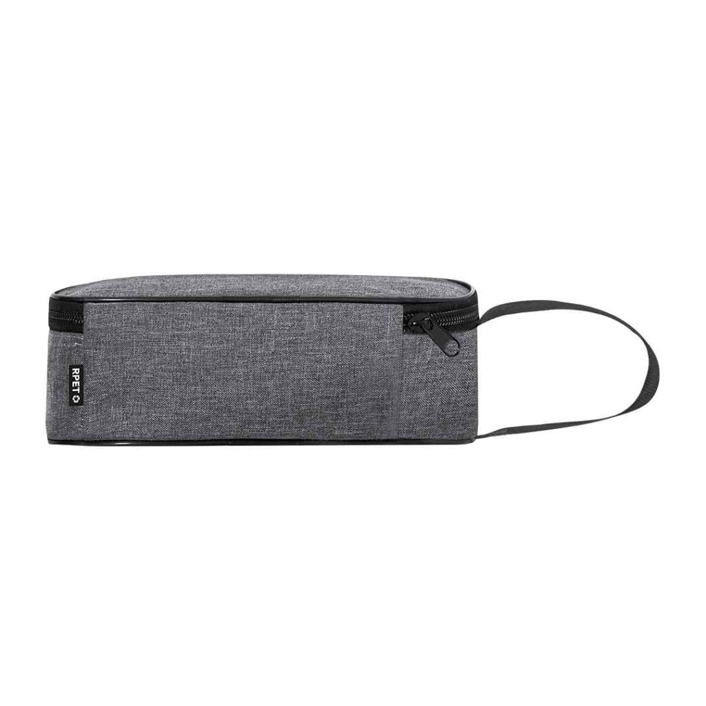 Cooler Sandwich PET Reciclado