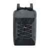 Mochila Plegable PET Reciclado 45 lts.