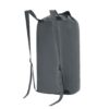 Mochila Plegable PET Reciclado 45 lts.