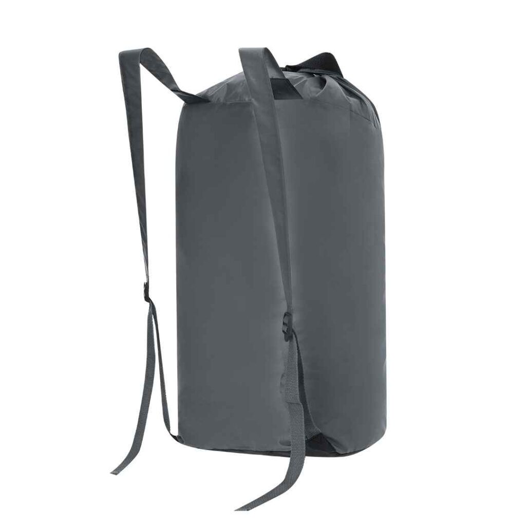 Mochila Plegable RPET