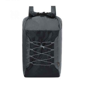 Mochila Plegable RPET
