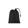 Mochila Plegable PET Reciclado 45 lts.