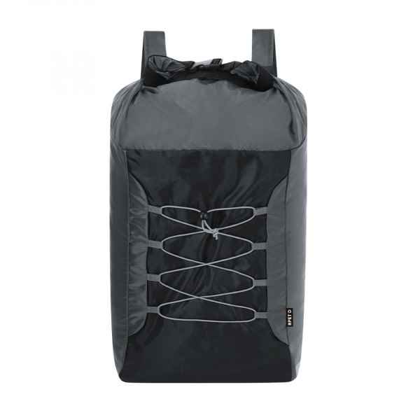 Mochila Plegable RPET