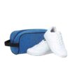 Zapatillero PET Reciclado
