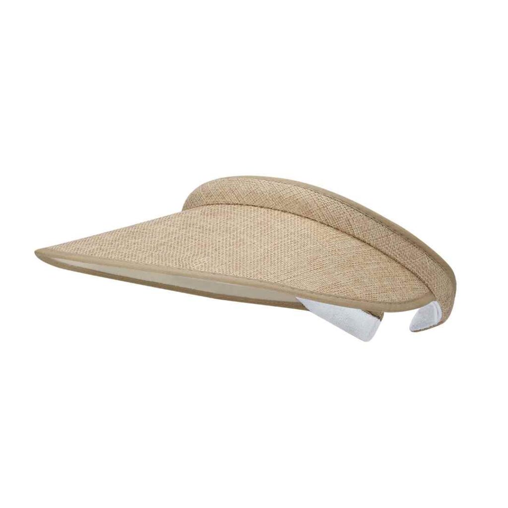 Visera Poliéster