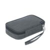 Organizador Accesorios PET Reciclado