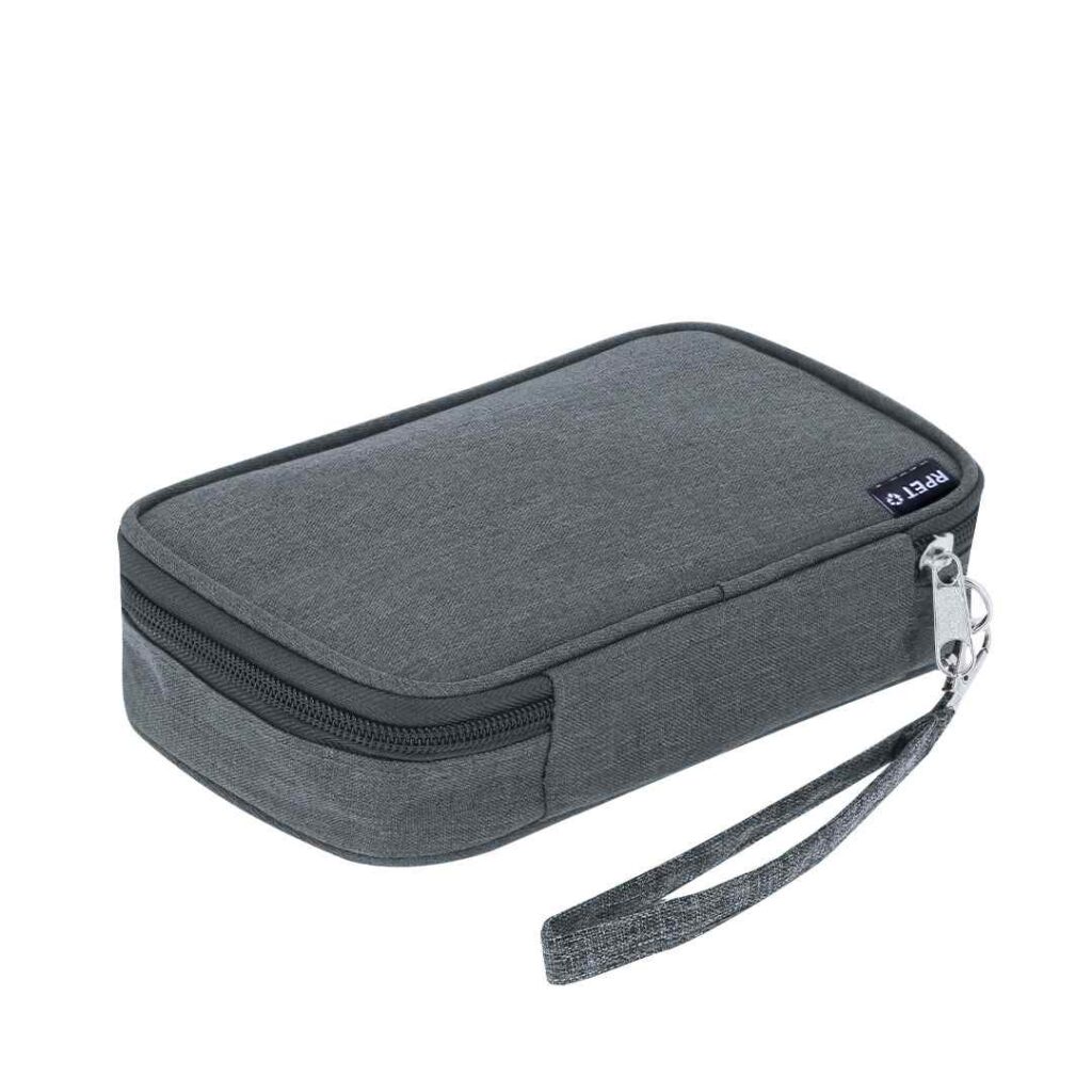 Organizador de Cables RPET
