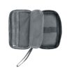Organizador Accesorios PET Reciclado