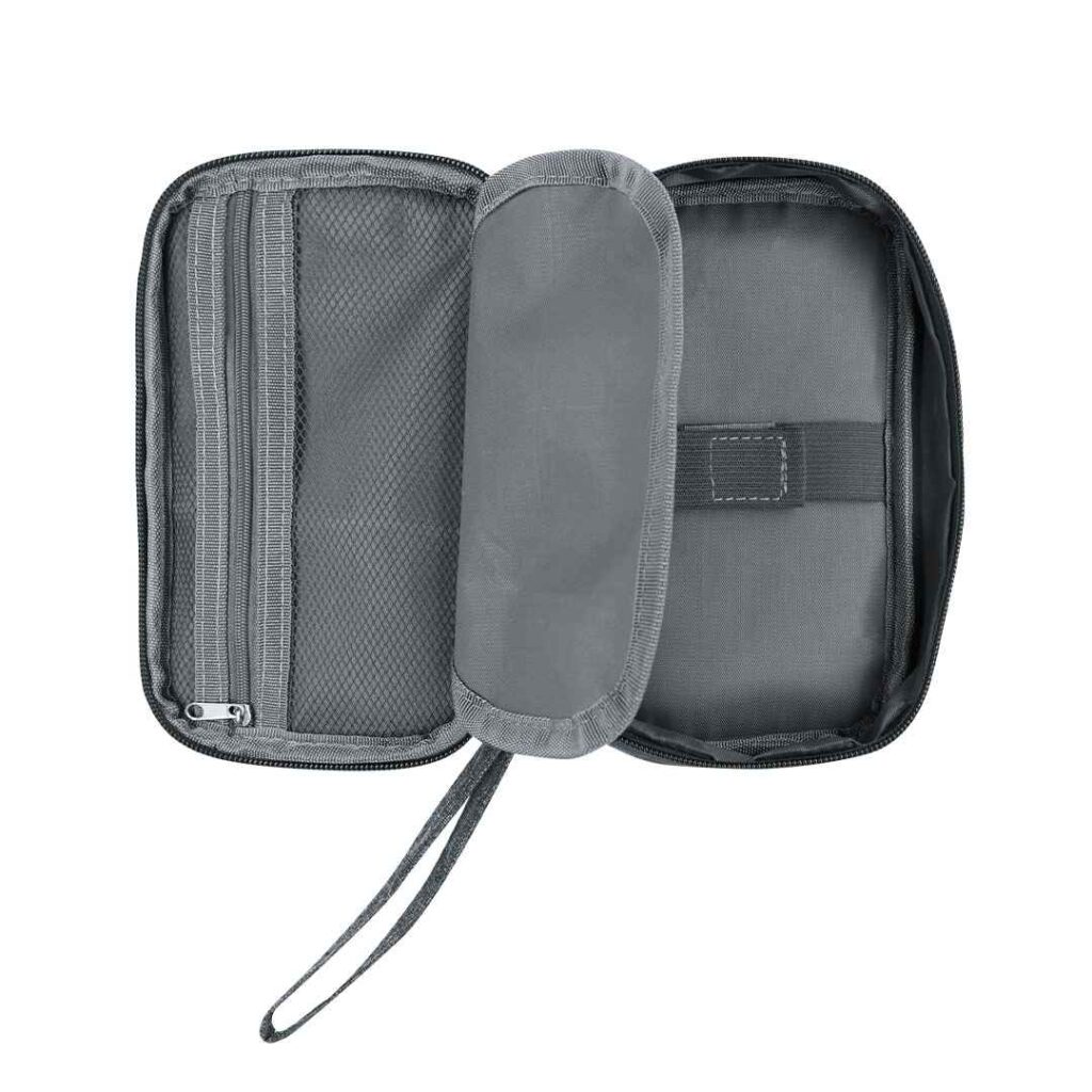 Organizador de Cables RPET
