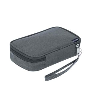 Organizador de Cables RPET