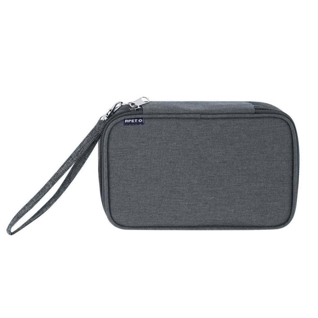 Organizador de Cables RPET