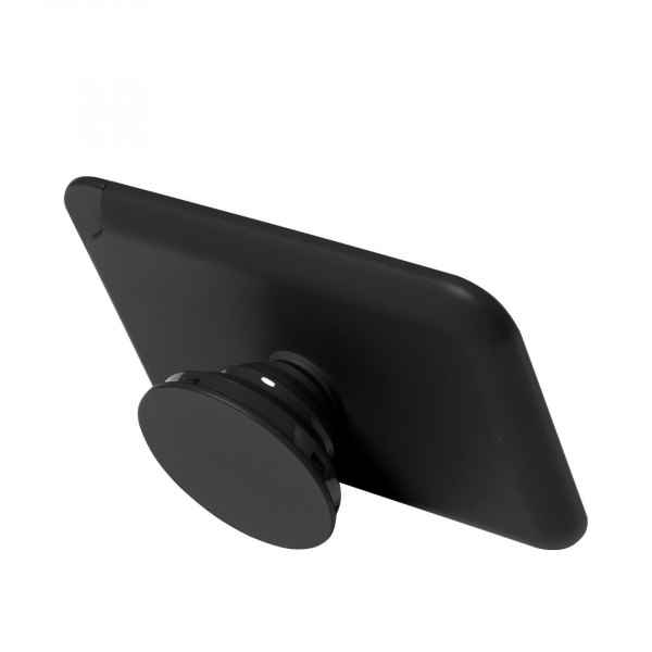 Soporte Tarjetero
