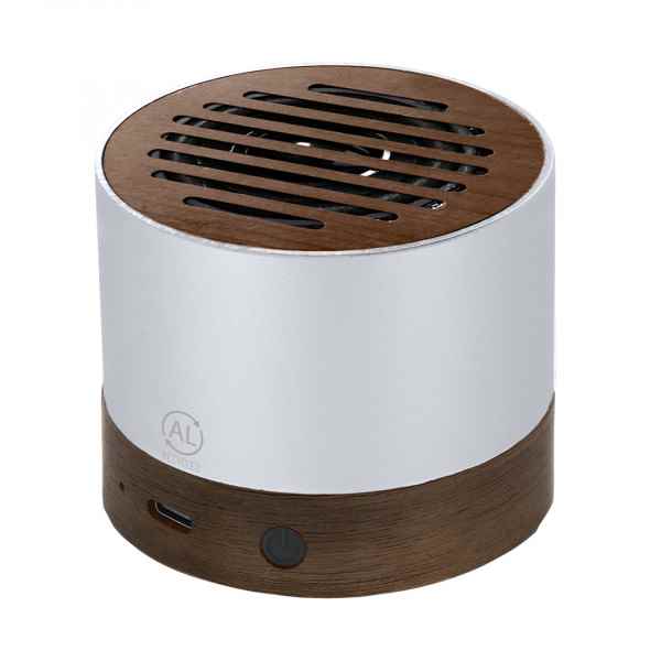Parlante Bluetooth 5.3