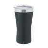 Mug Acero Reciclado Térmico 150 cc.