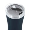 Mug Acero Reciclado Térmico 150 cc.