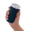 Mug Acero Reciclado Térmico 150 cc.