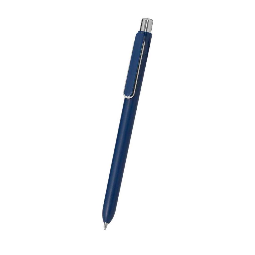 Set Escritura Bolígrafo Lápiz Eterno