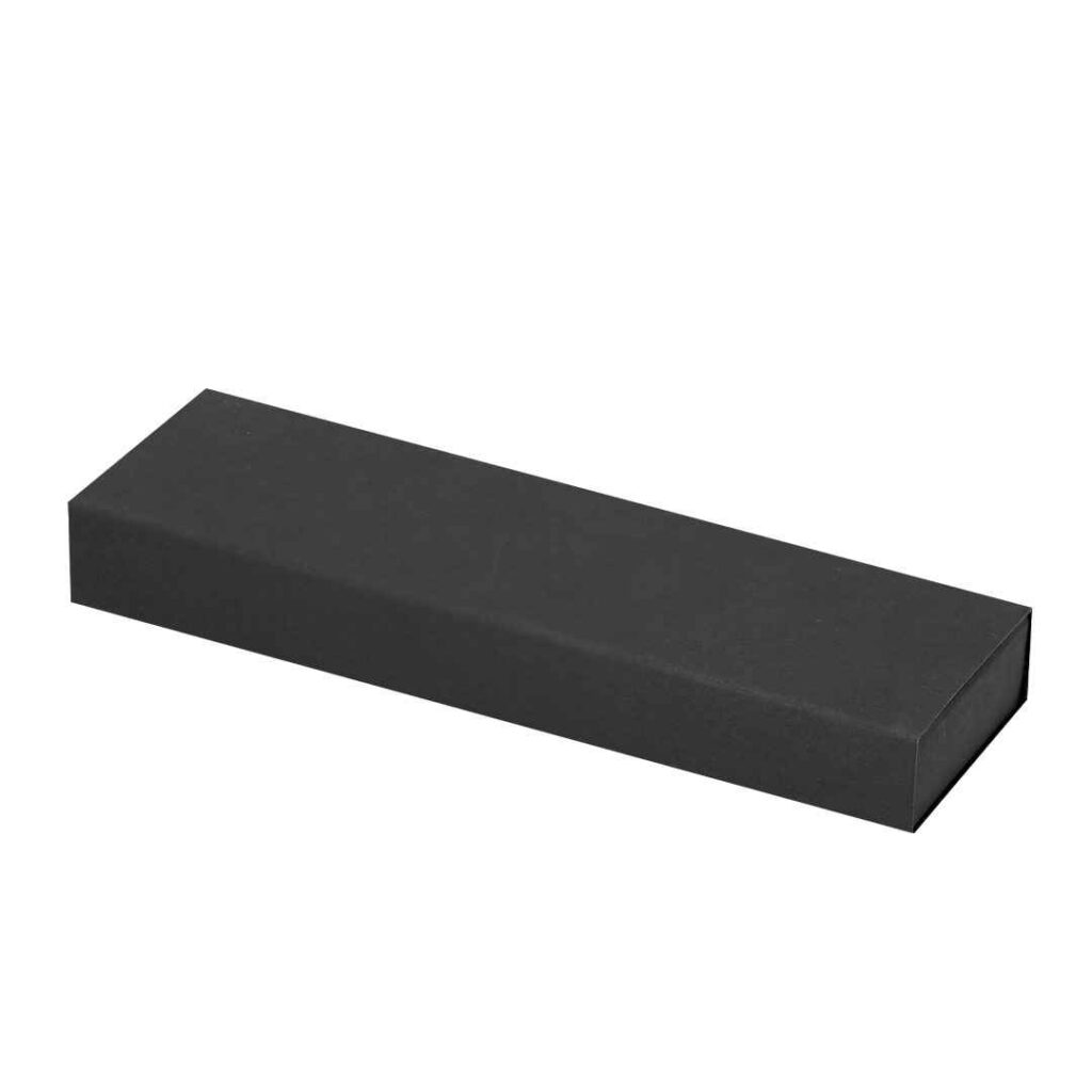 Set Escritura Bolígrafo Lápiz Eterno