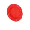 Almohada Frisbee