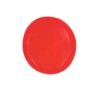 Almohada Frisbee
