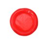 Almohada Frisbee