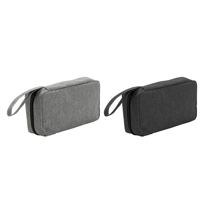 Necessaire de Viaje