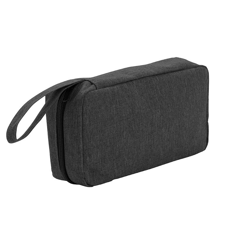 Necessaire de Viaje