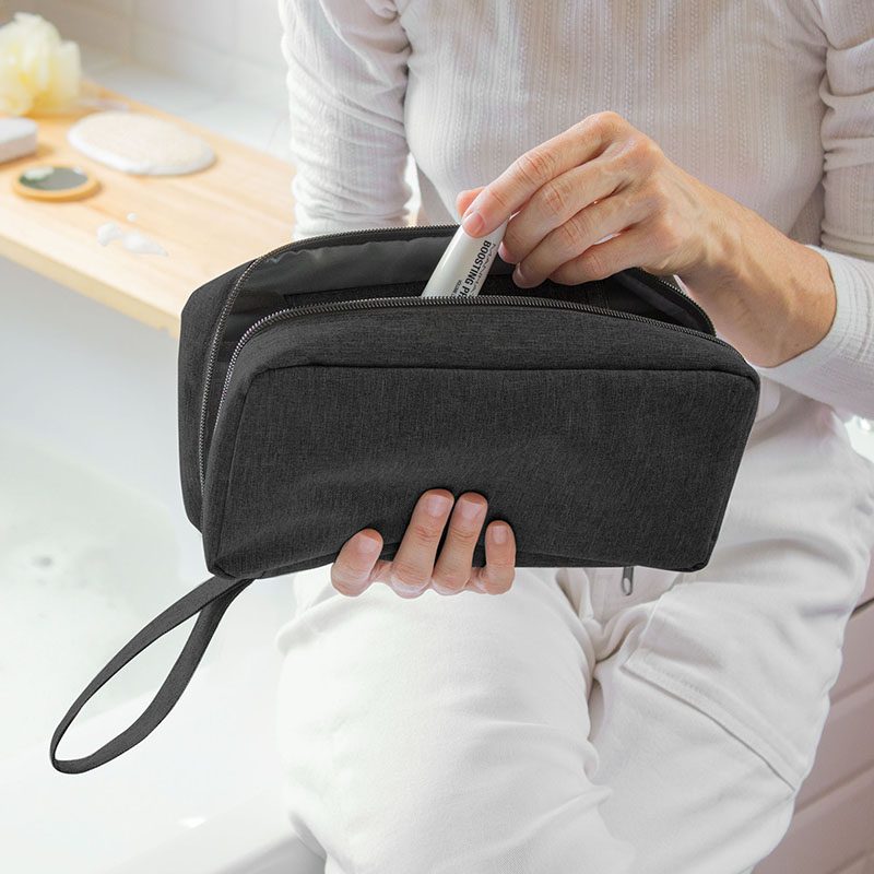 Necessaire de Viaje