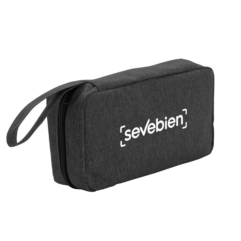 Necessaire de Viaje