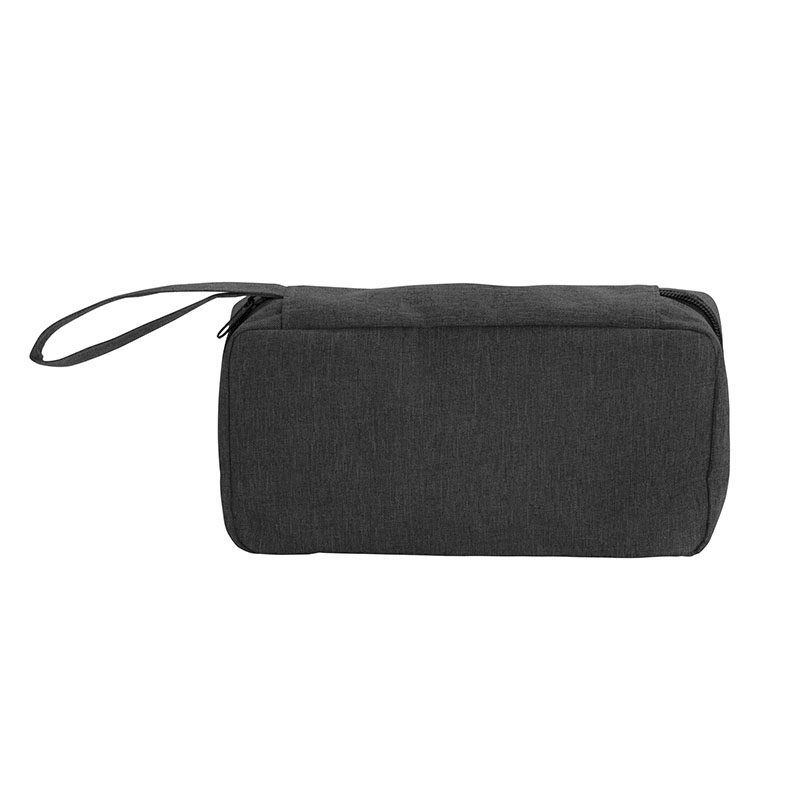 Necessaire de Viaje