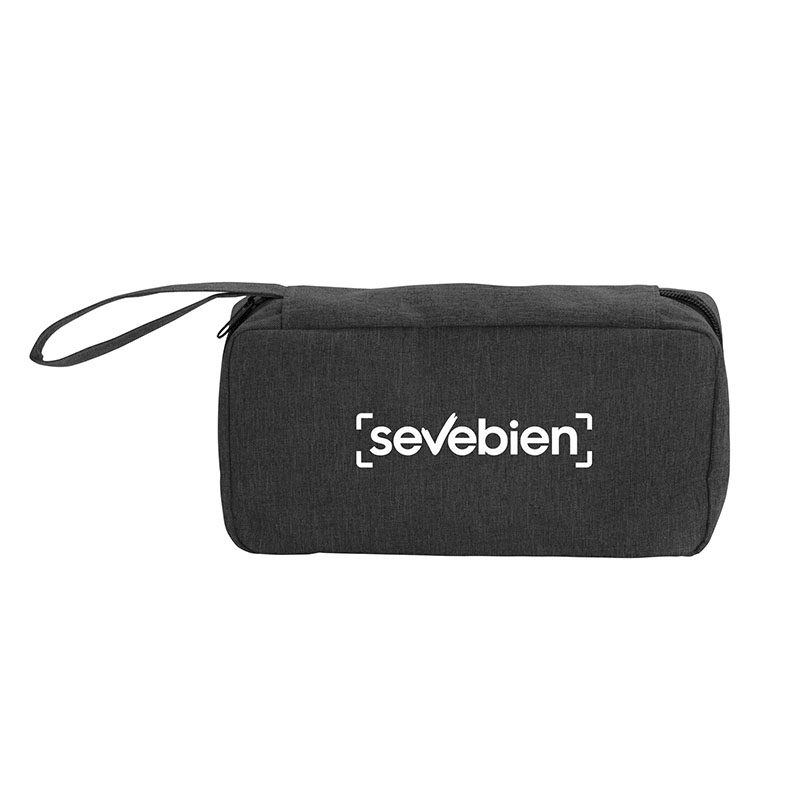 Necessaire de Viaje