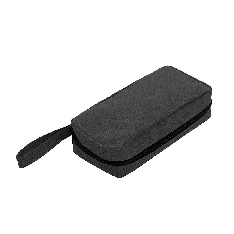 Necessaire de Viaje