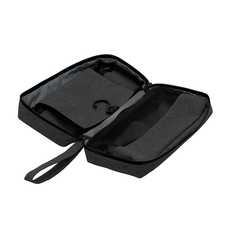 Necessaire de Viaje