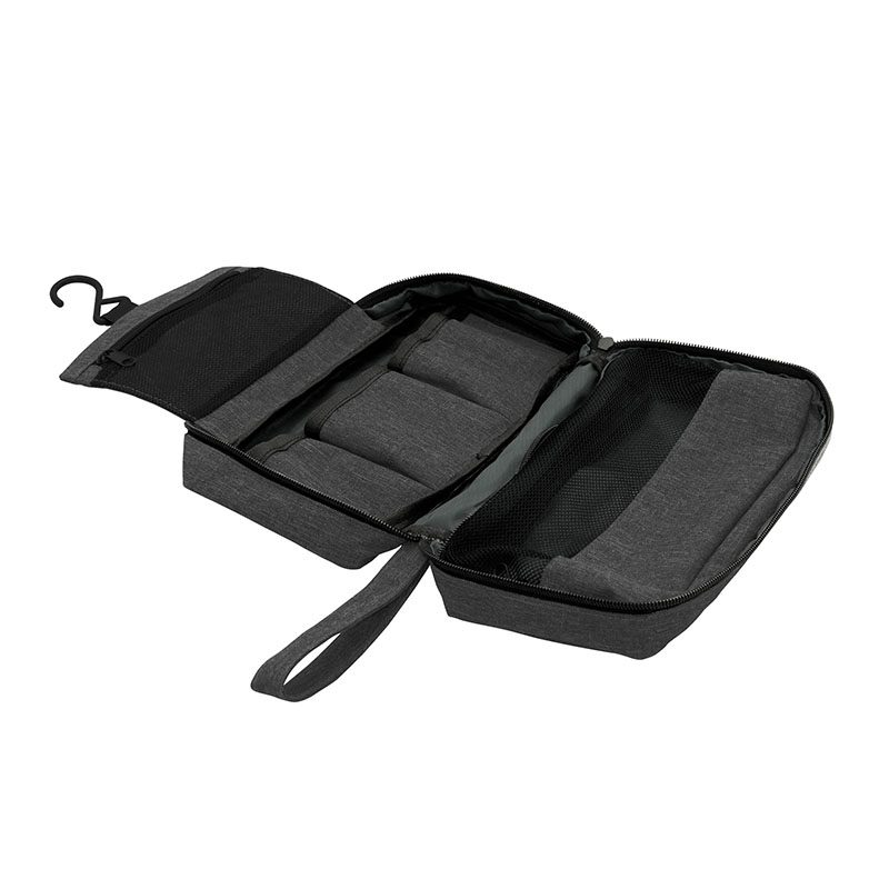 Necessaire de Viaje