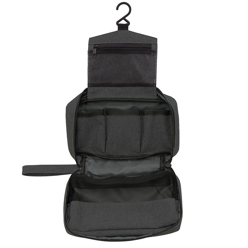 Necessaire de Viaje