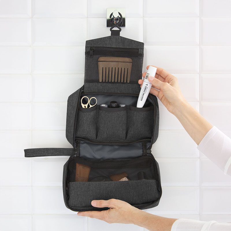 Necessaire de Viaje