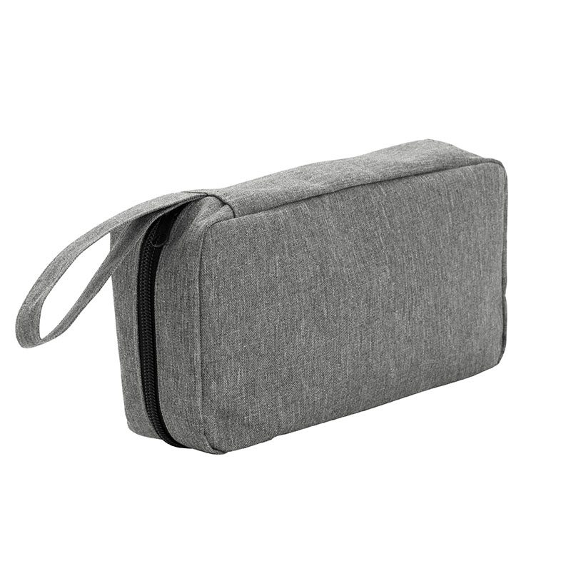 Necessaire de Viaje