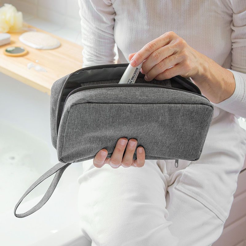 Necessaire de Viaje