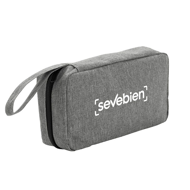 Necessaire de Viaje