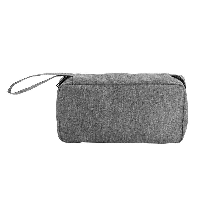 Necessaire de Viaje
