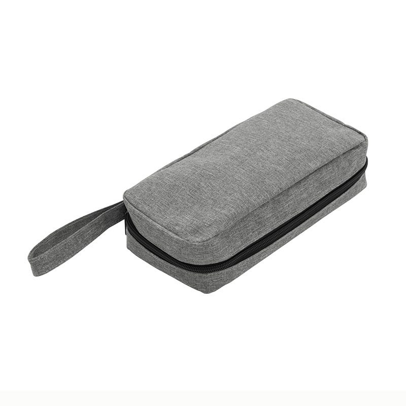 Necessaire de Viaje
